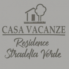 Residence Stradella Verde, Manzano